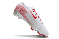 Nike Air Zoom Mercurial Vapor XVI Elite Football Boots Side View