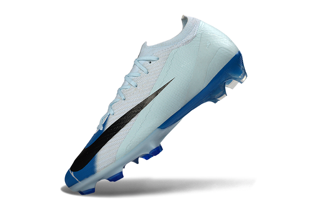 High-performance Nike Air Zoom Mercurial Vapor XVI Elite Football Boot