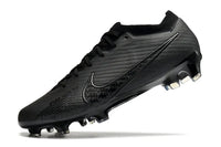 Nike Air Zoom Mercurial Vapor XV Elite FG