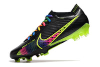 Nike Air Zoom Mercurial Vapor XV Elite FG