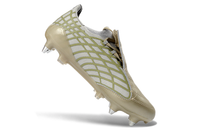 Adidas F50 Spider 2026 Remake Elite SG