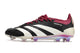 Adidas Predator 30 Elite FG