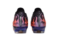 Nike Nike Mercurial Superfly XI Elite FG - Soccer Shoes Soccer Shoe