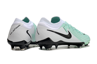 Nike Phantom Luna GX2 Elite FG