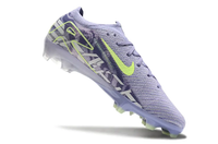Nike Air Zoom Mercurial Vapor XVI Elite FG United 001 SE Taro Purple