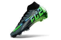 Nike Air Zoom Mercurial Superfly X Elite FG FC26 - Boots Supply