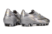 Mizuno Alpha Pro Japan FG