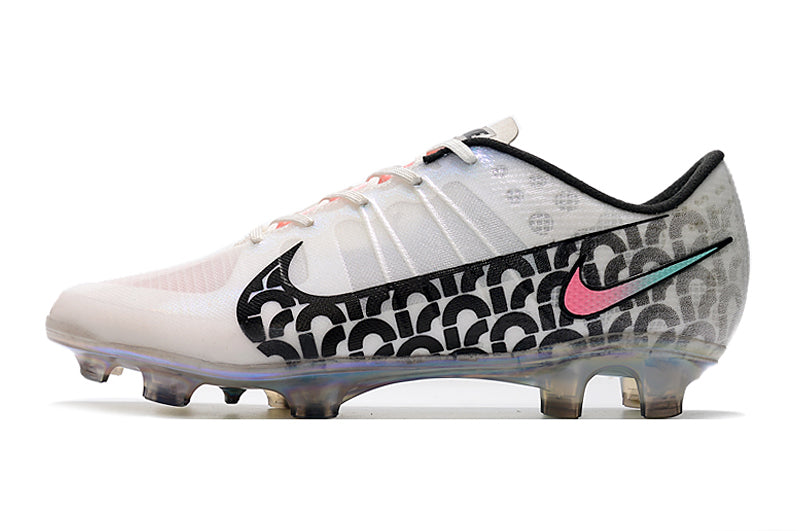 Nike Air Zoom Mercurial Vapor XV Elite FG