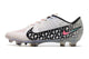 Nike Air Zoom Mercurial Vapor XV Elite FG