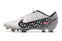 Nike Air Zoom Mercurial Vapor XV Elite FG