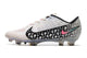 Nike Air Zoom Mercurial Vapor XV Elite FG