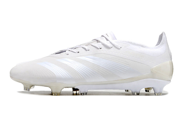 Adidas Predator Pearlized Elite FG