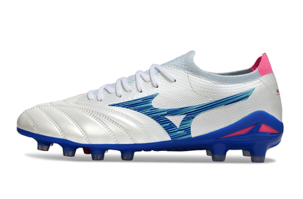 compare product