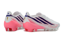 ADIDAS Adidas F50 Hyperfast Evo Elite FG - Soccer Shoes Soccer Shoe