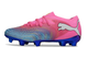 PUMA Puma Future 9 Ultimate FG - Soccer Shoes Soccer Shoe