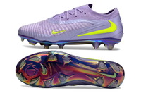 Nike Phantom 6 Elite FG