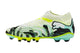 PUMA Puma Future 9 Ultimate FG - Soccer Shoes Soccer Shoe