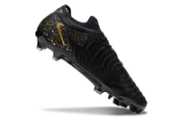 Nike Phantom Luna GX2 Elite FG – Midnight Gold