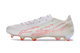 Adidas F50 Hyperfast Evo Elite FG
