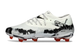 PUMA Puma Future 8 Ultimate FG Low Cut - Soccer Shoes Soccer Shoe