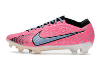 Nike Air Zoom Mercurial Vapor XV Elite FG