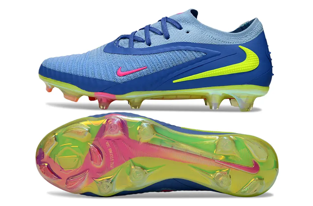 Nike Phantom 6 Elite FG