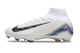 Nike Air Zoom Mercurial Superfly X Elite FG Frosty Pack