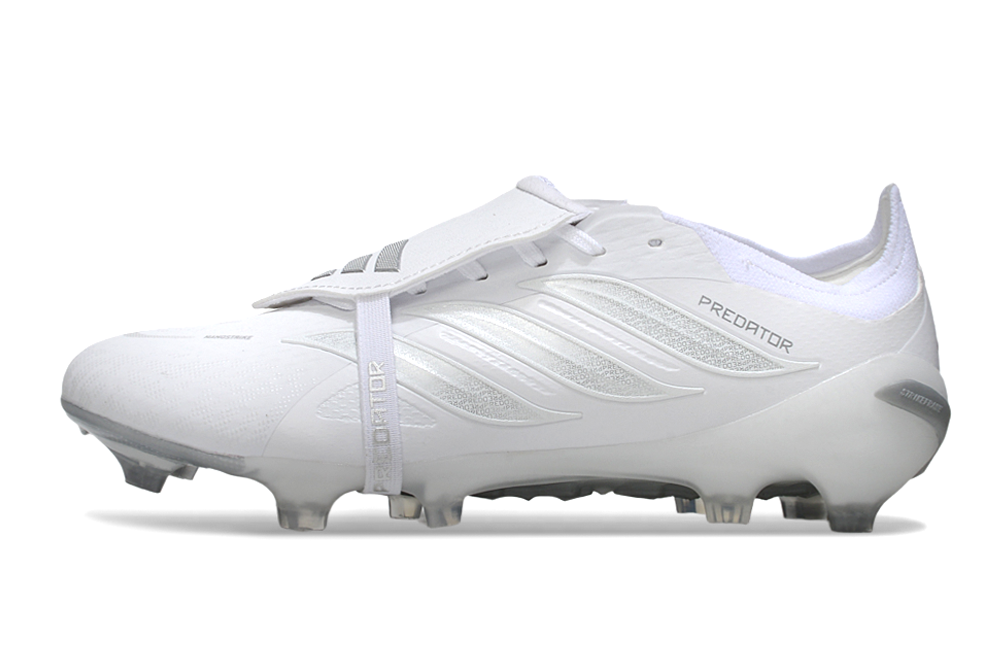Adidas Predator Elite Tongue FG