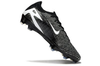 Nike Air Zoom Mercurial Vapor XVI Elite FG