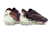 NIKE Nike Phantom 6 Elite FG United 002 - Soccer Shoes Soccer Shoe