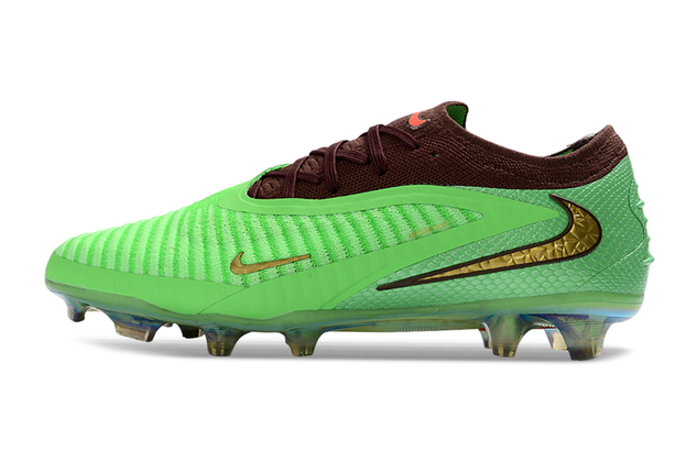 Nike Phantom 6 Elite Firm Ground Football Boot
