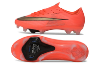 Nike Nike Mercurial Superfly XI Elite FG - Soccer Shoes Soccer Shoe