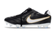High-performance Nike Tiempo Ligera Pro LE Elite Football Boots for elite players.