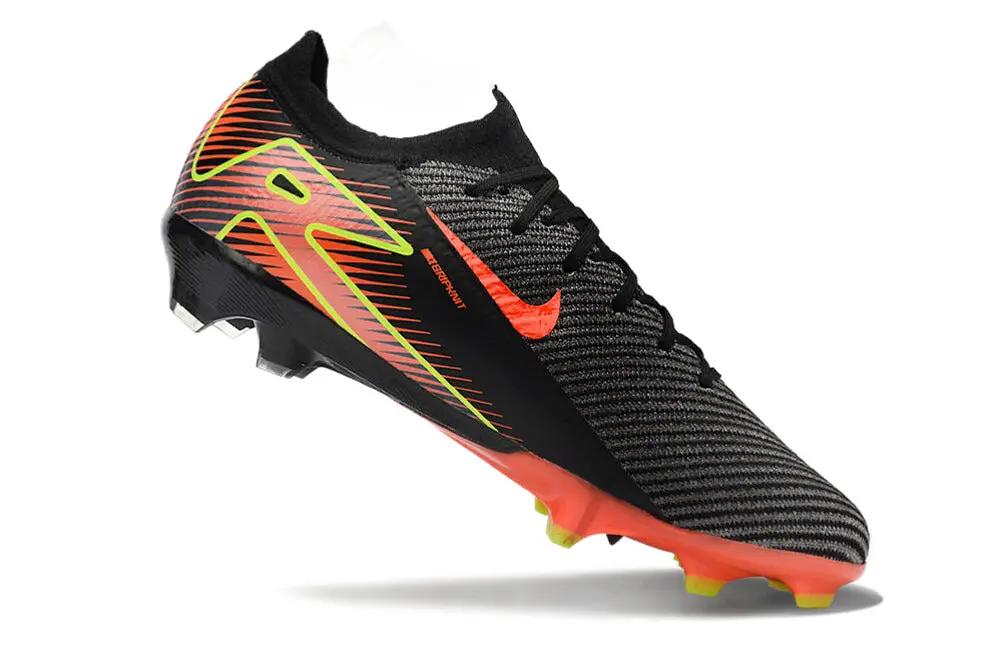 Nike Air Zoom Mercurial Vapor XVI Elite FG