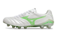 MIZUNO Mizuno Morelia Neo IV Elite FG Frontier - Soccer Shoes Soccer Shoe