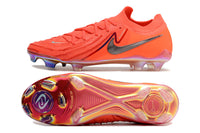 Nike Phantom Luna GX2 Elite FG