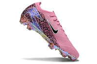 Nike Air Zoom Mercurial Vapor XVI Elite FG