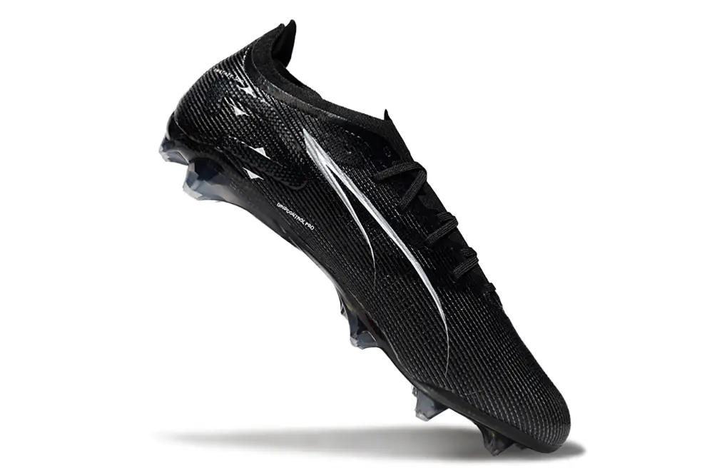 Puma Ultra 5 Ultimate FG