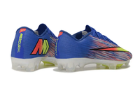Nike Nike Mercurial Superfly XI Elite FG - Soccer Shoes Soccer Shoe
