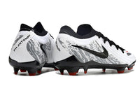 Nike Phantom Luna GX2 Elite FG