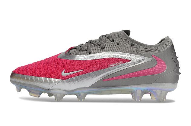 Nike Phantom 6 Elite Firm Ground Football Boot by Nike