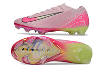 Nike Air Zoom Mercurial Vapor XVI Elite FG