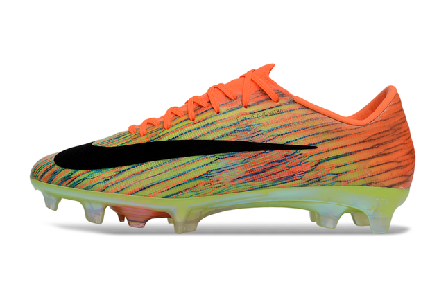 Nike Air Zoom Mercurial Vapor XVII Elite Football Boots