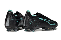 Puma Ultra 5 Ultimate FG