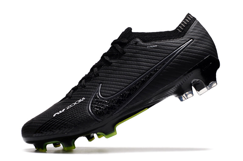 Nike Air Zoom Mercurial Vapor XV Elite FG