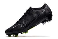 Nike Air Zoom Mercurial Vapor XV Elite FG