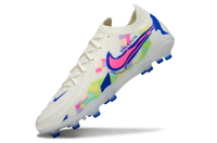Nike Phantom Luna GX2 Elite AG
