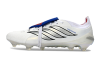 Adidas Predator 26 Elite Tongue FG x J. Bellingham