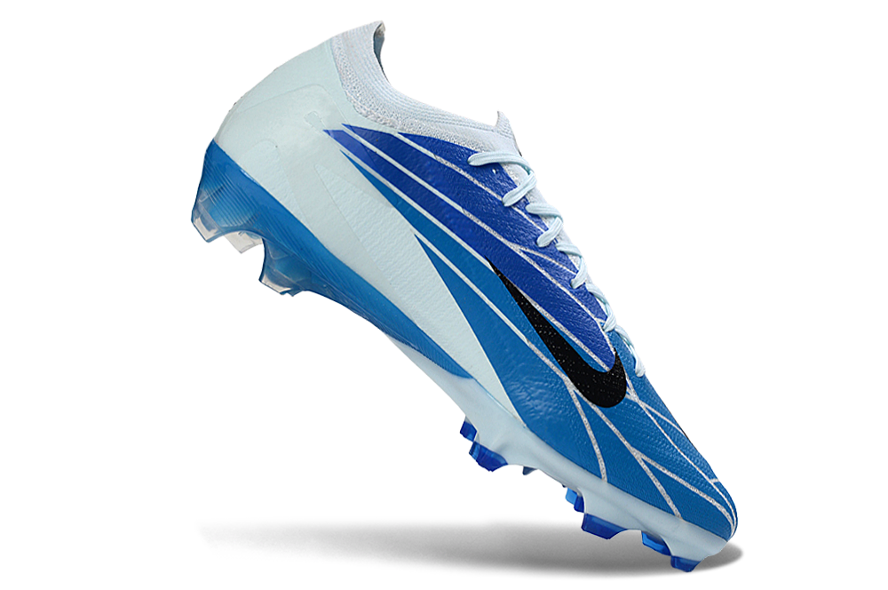 Nike Air Zoom Mercurial Vapor XVI Elite Football Boot with advanced technology
