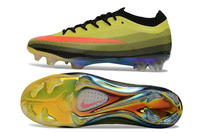 NIKE Nike Mercurial Vapor XVII Elite FG - Soccer Shoes Soccer Shoe